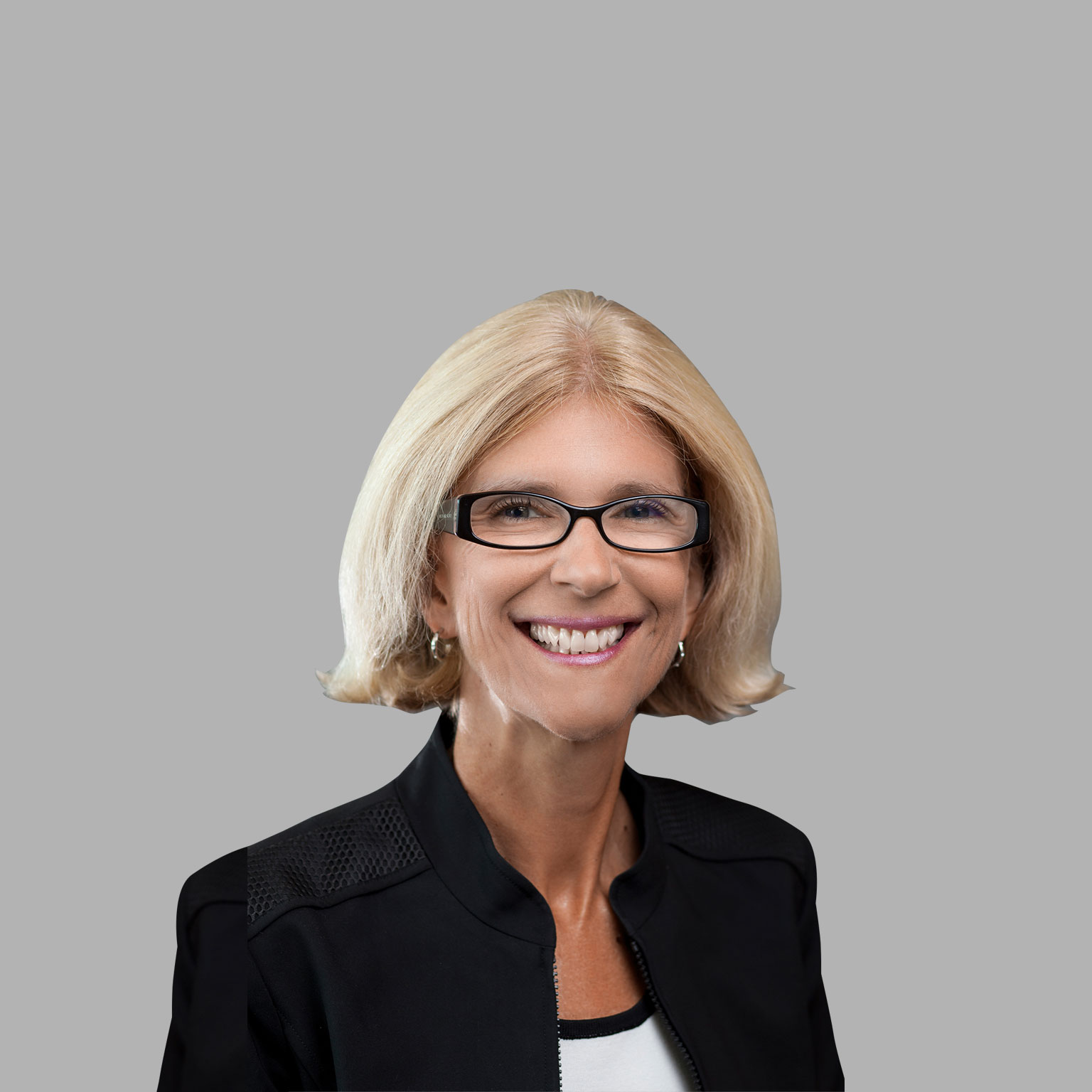 Cathy Jacobson