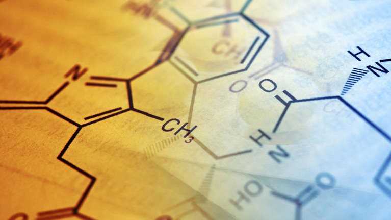 IandP_Rapid-growth-in-biopharma_1536x1536_Original