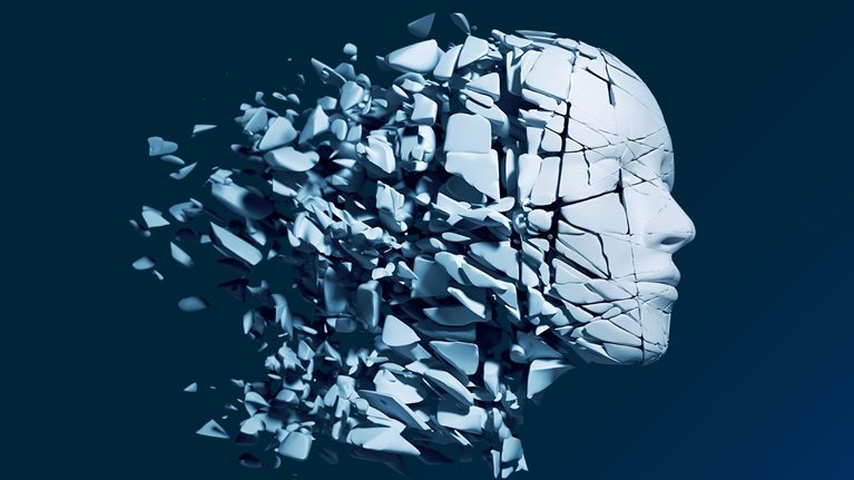 Returning to resilience: The impact of COVID-19 on behavioral health