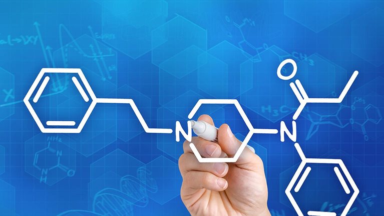Ten insights on the US opioid crisis from claims data analysis