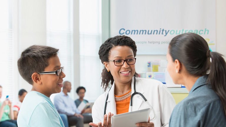 The seven characteristics of successful alternative payment models