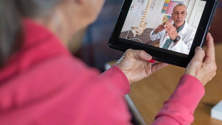 The untapped potential of payer care management