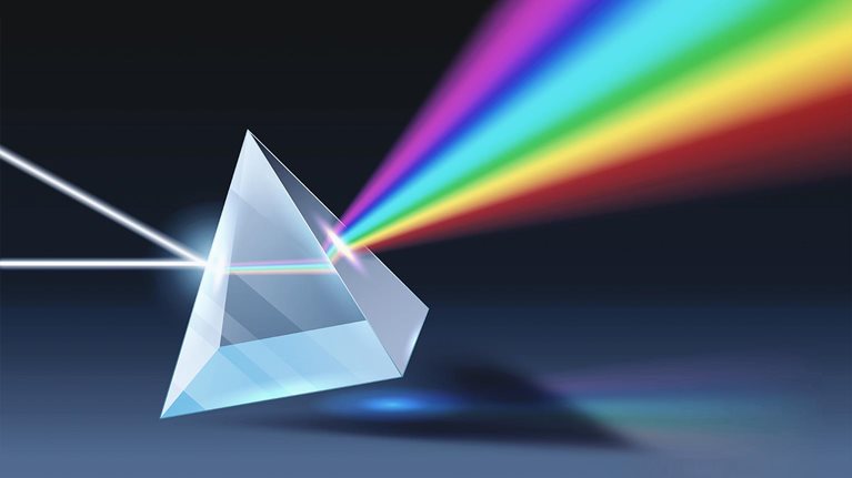 Unlocking value in large-deal healthcare M&A: How to achieve transformation during integration