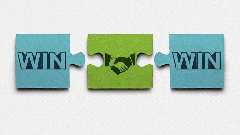 Pharma-mergers_1536x1536_Original