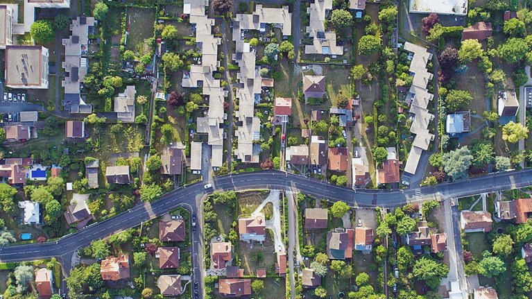 Why social determinants matter for children’s health: An interview with Michael Fisher