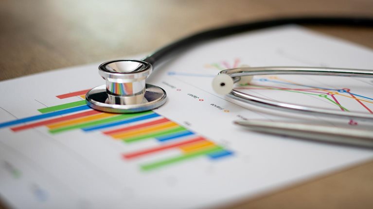 A vision for medical affairs in 2025