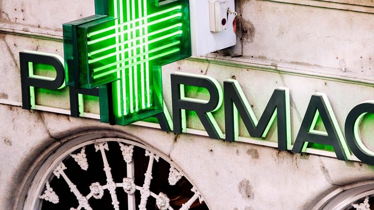 Africa_pharma_1536x1536_Original