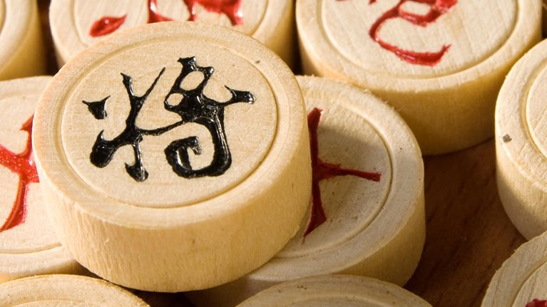 Essential_strategy_drug_list_1536x1536_Original