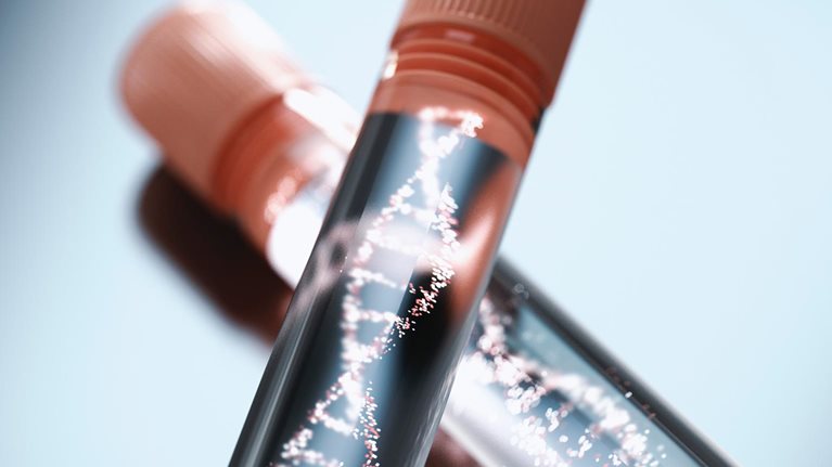 Biopharma 2020: A landmark year and a reset for the future