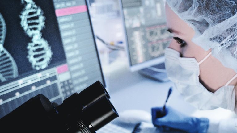 COVID-19 and cell and gene therapy: How to keep innovation on track