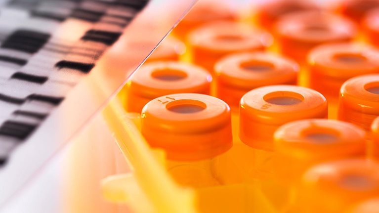 Digital in R&D: The $100 billion opportunity