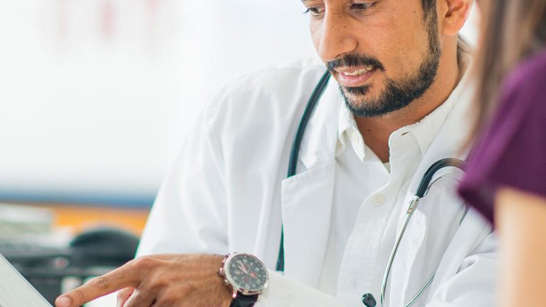 Digital therapeutics: Preparing for takeoff