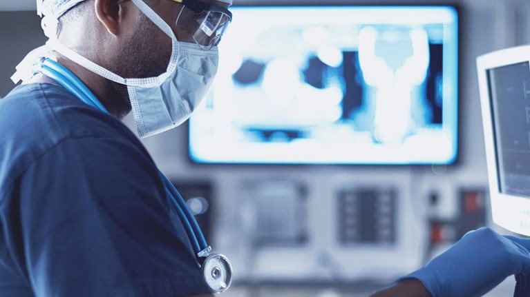 Divestiture in medtech: Are you the natural owner of your businesses?