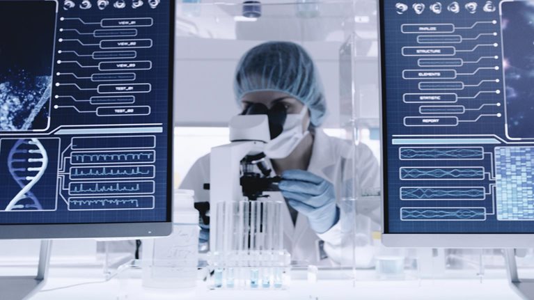 Gene-therapy innovation: Unlocking the promise of viral vectors