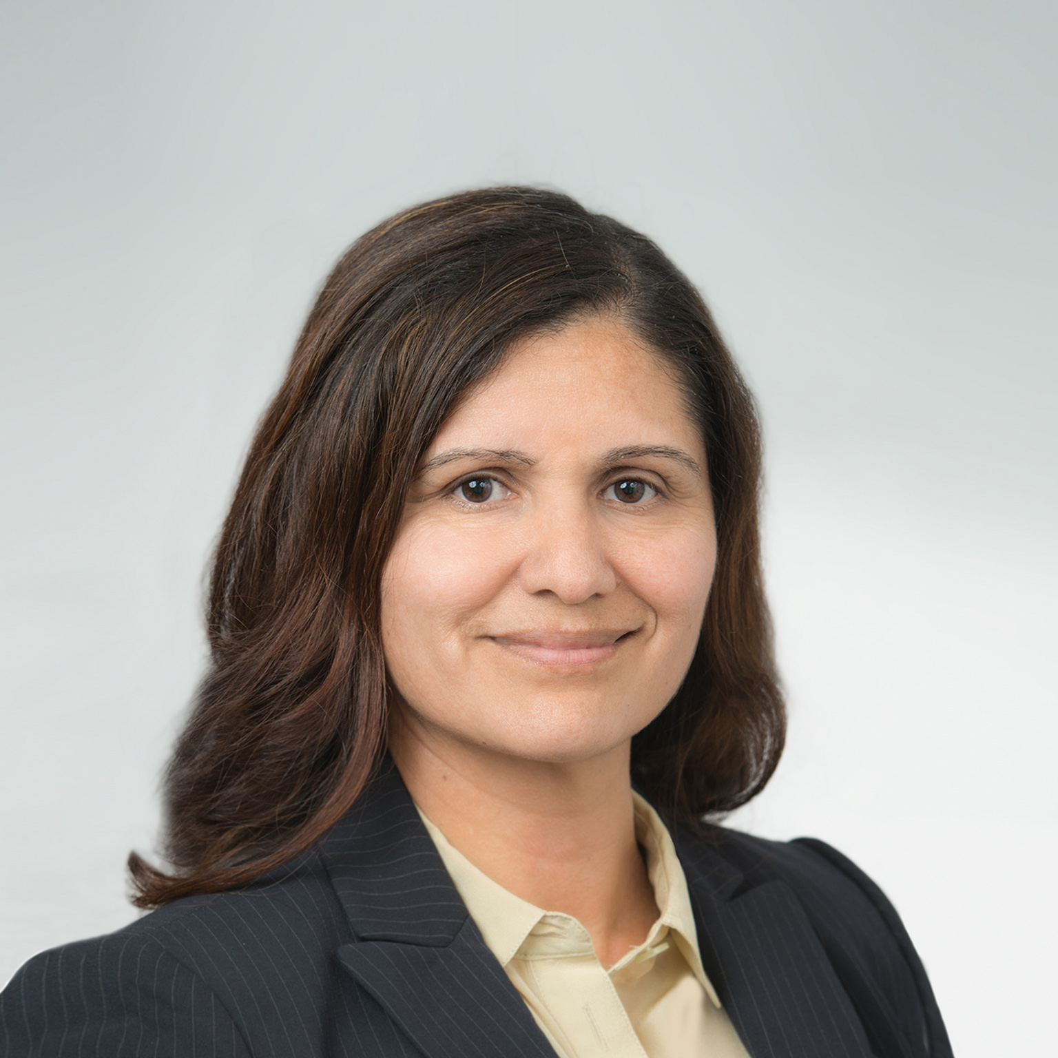 Lidia Fonseca