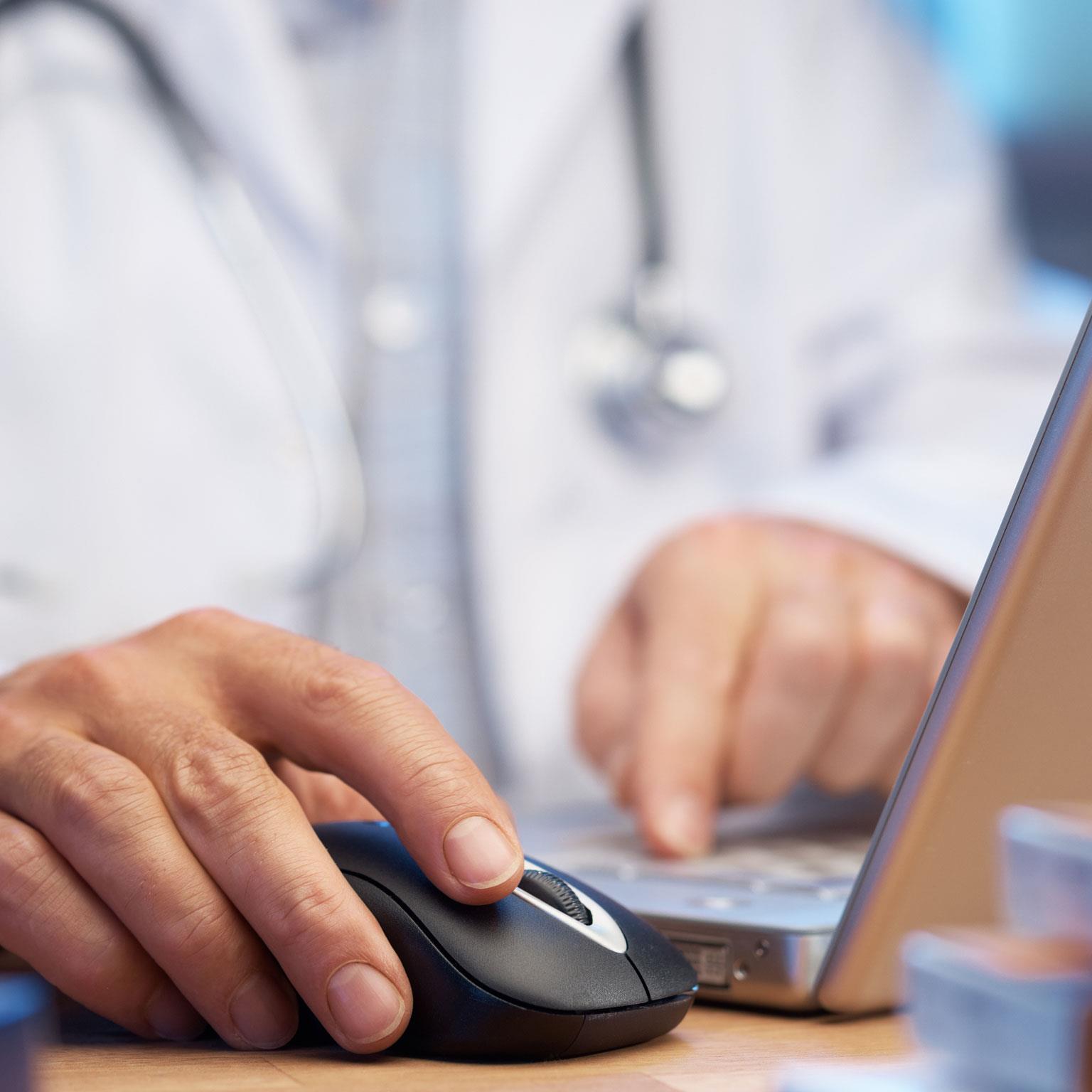 Insights_How-pharma-companies-can-better_1536x1536_800_Standard