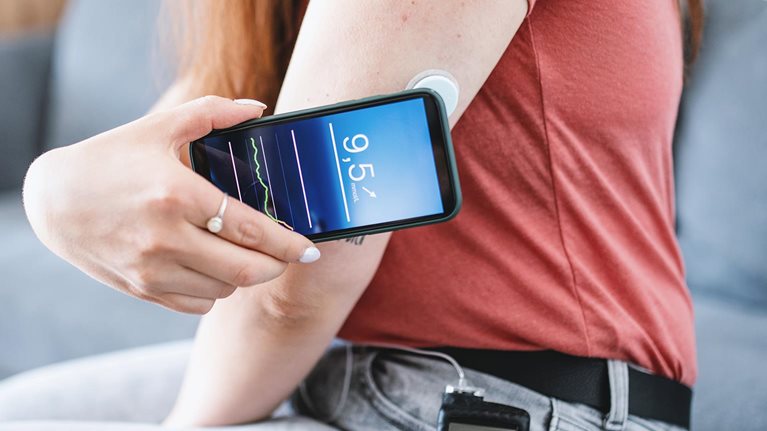 How the medtech industry can capture value from digital health