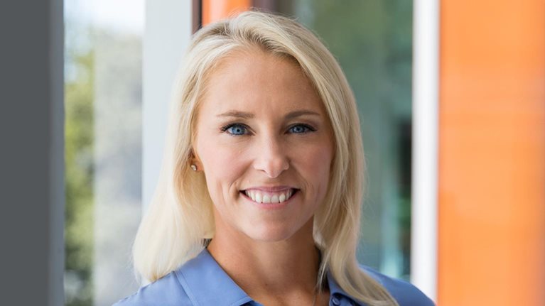 How Zoetis’s new CEO reset priorities and empowered employees during the pandemic