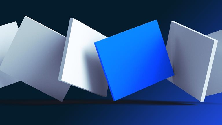 Infographic: Biotech in Europe: Driving the next act