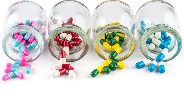 Innovative pharma contracts: When do value-based arrangements work?