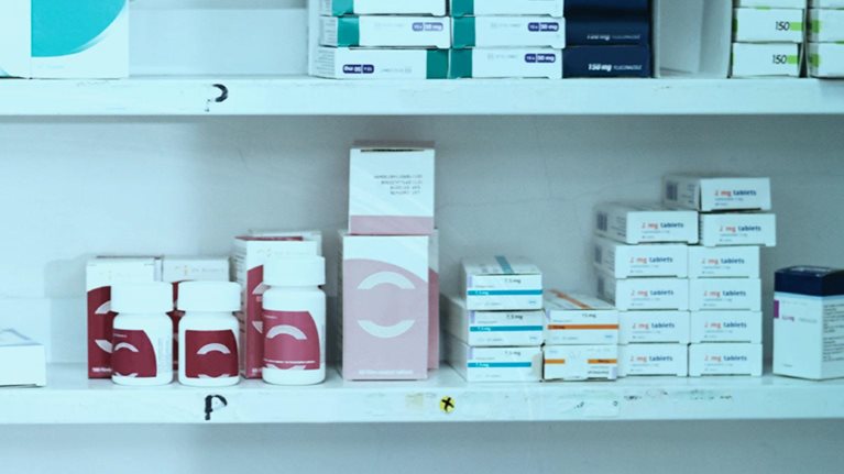 Launches in Oncology