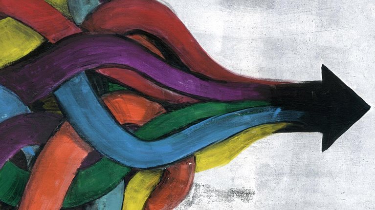 Leadership-strategic_1536x1536_300_Standard