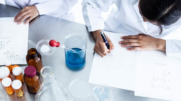 Leading change in the Japanese pharma market: Innovating for the future in an uncertain present