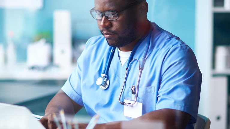 Medical affairs: Key imperatives for engaging and educating physicians in a digital world