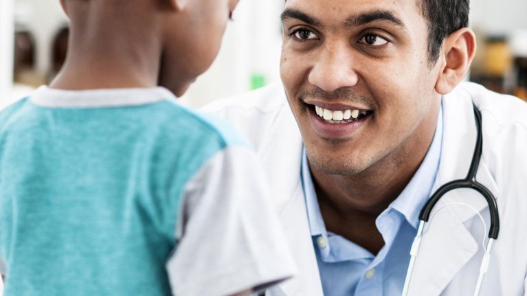 Pharmas_next_challenge_1536x1536_Original