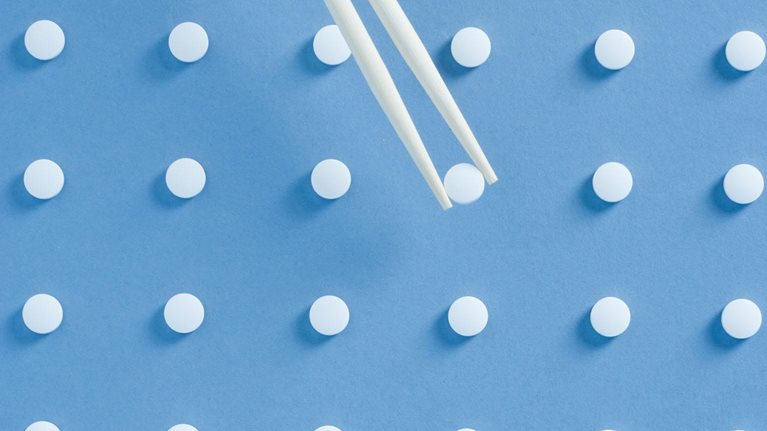 Rethinking-pharma-productivity_1536x1536_300_Standard