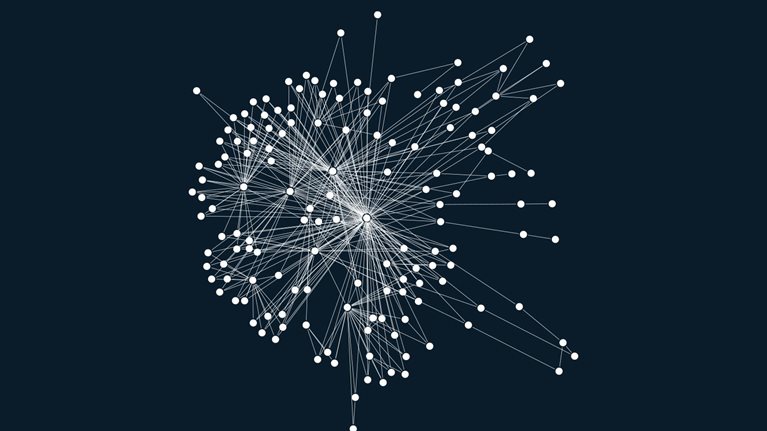 Ten battlegrounds for digital and analytics in life sciences