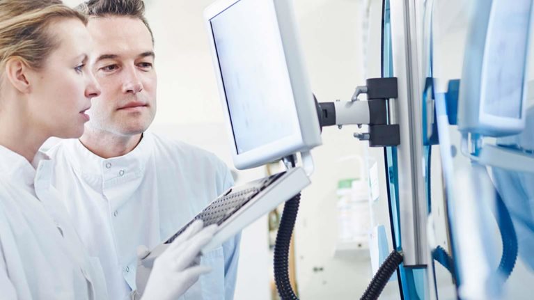 The European public-procurement opportunity: Delivering value in medtech