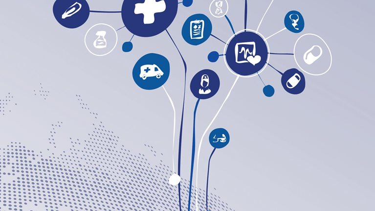 The evolving role of medical affairs in Asia−Pacific: Three imperatives for pharmacos