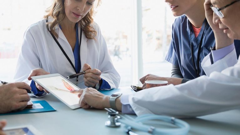 The-growth-imperative-1536x1536-300 _Standard