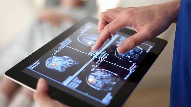 The medtech opportunity for Japanese companies