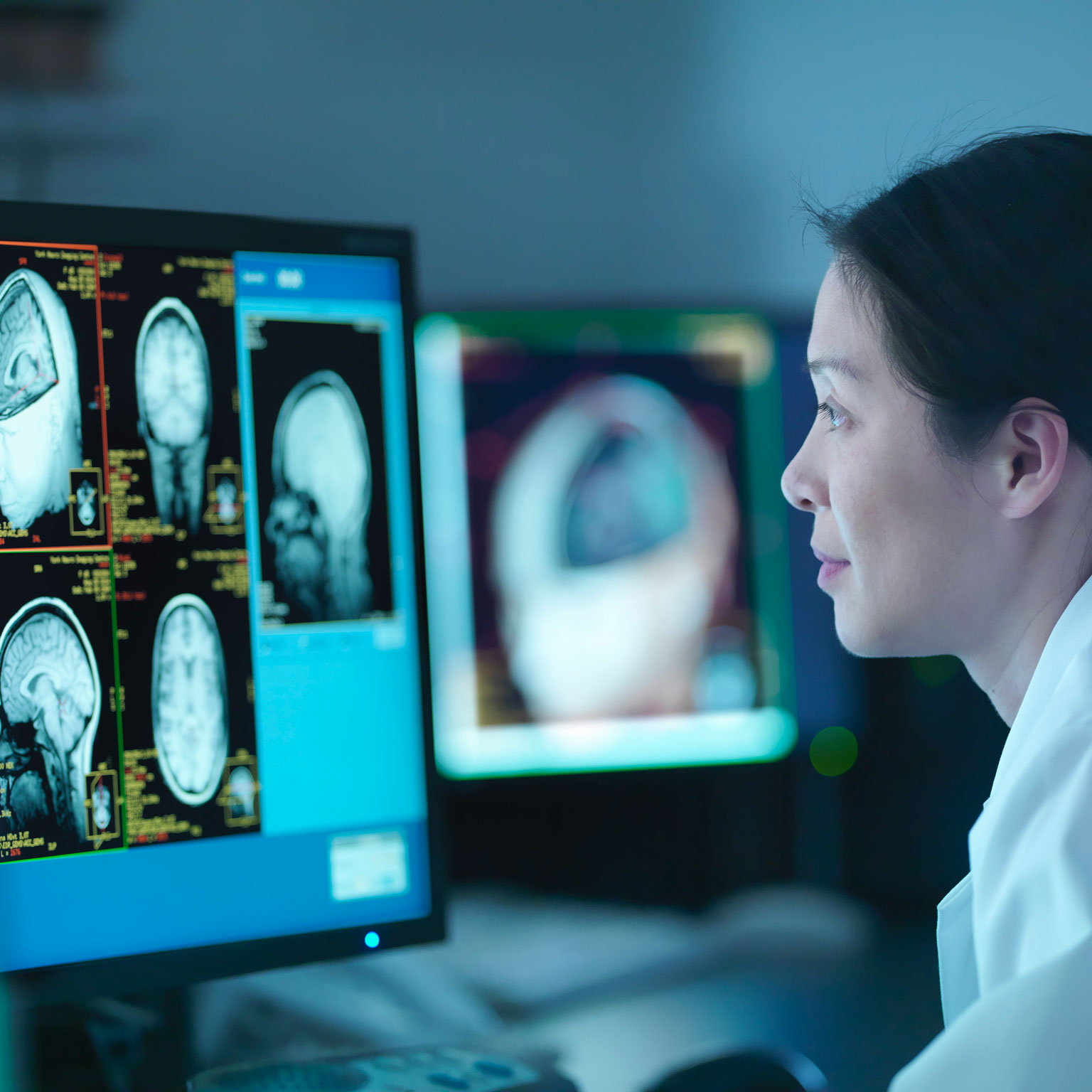 The rise and rise of medtech in Asia 