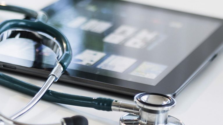 The_Role_Big_Data_in_Medicine_467179261_1536_Original