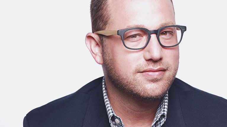 Transforming medical affairs: Tapping the alchemy of storytellers and digital start-ups