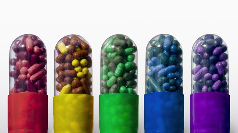 transforming-pharma-1536x1536_Standard