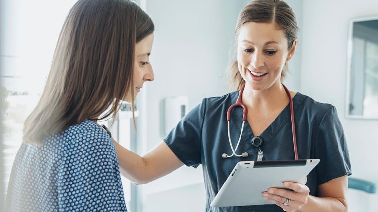 Unlocking market access for gene therapies in the United States