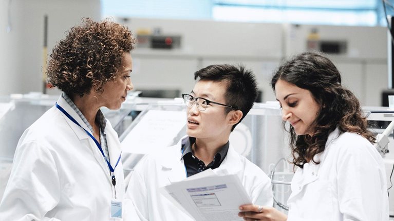 Unlocking the power of translational medicine