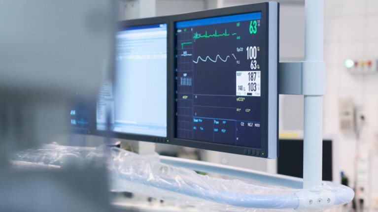 JPG-PMP-Using-data-and-technology-to-improve-400_v2_Standard