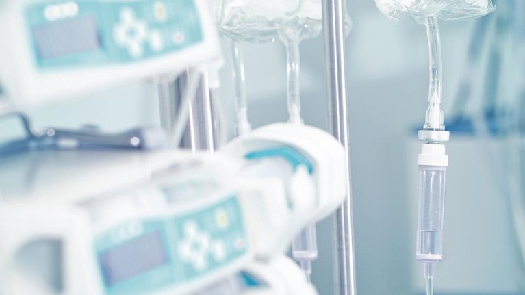 Value_creation_1536x1536_Original