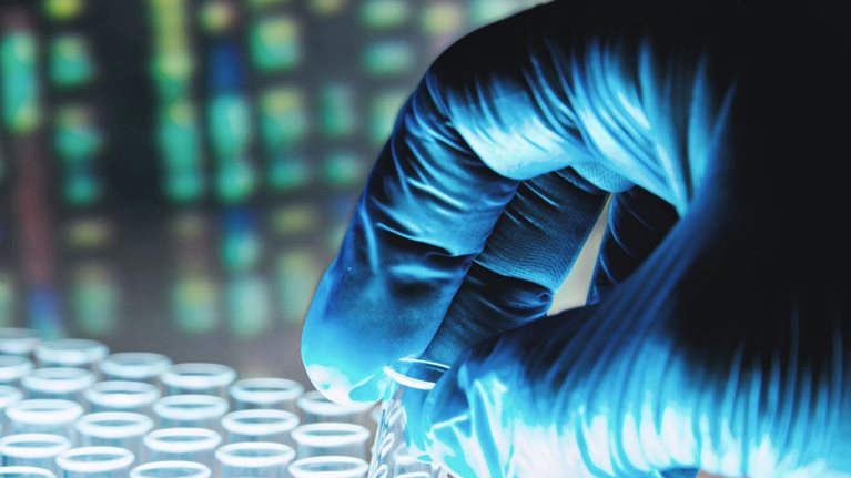 Winning against COVID-19: The implications for biopharma