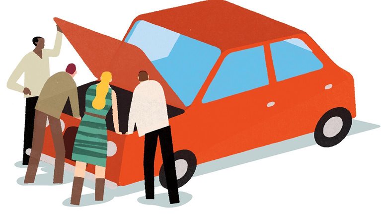 The_new_dynamics_of_automotive_supply_1536x1536_Original