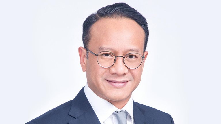 Buckets of innovation: How digital has transformed a mining company in Indonesia