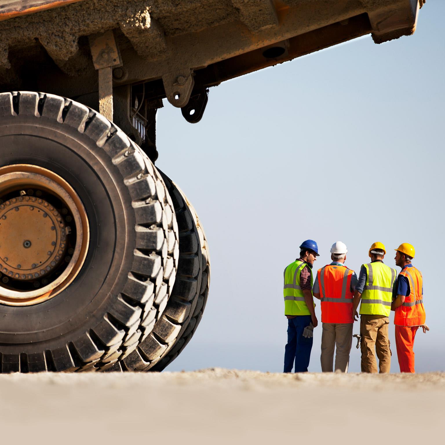 Getting_big_mining_projects_right_1536x1536_600_Standard