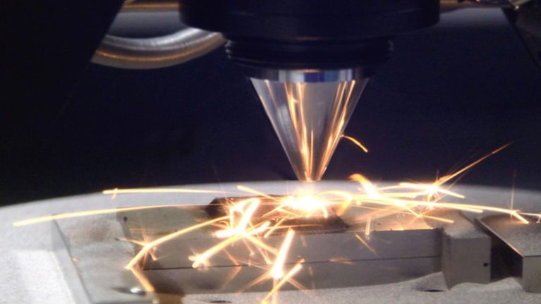 JPG-Metals-and-Mining-How-3-D-printing-1536x1536-300_Standard