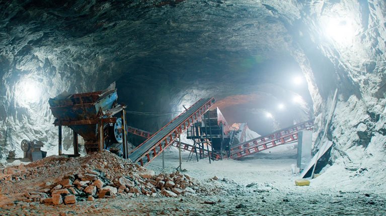 Hidden treasure mining_1536x1536_Original