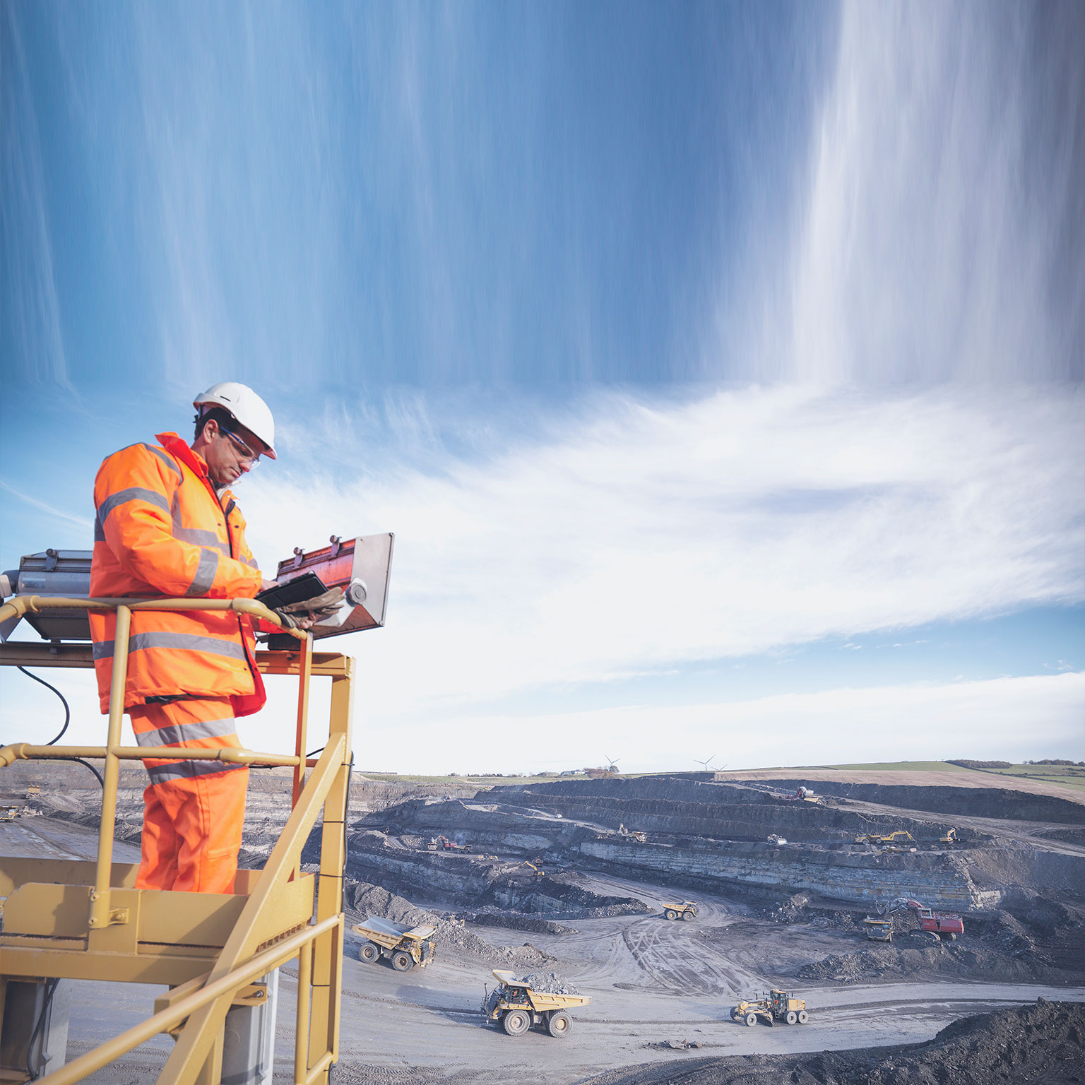 Optimizing mining feasibility studies: The $100 billion opportunity